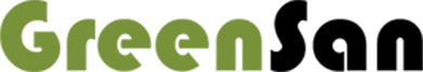 Logo von GreenSan